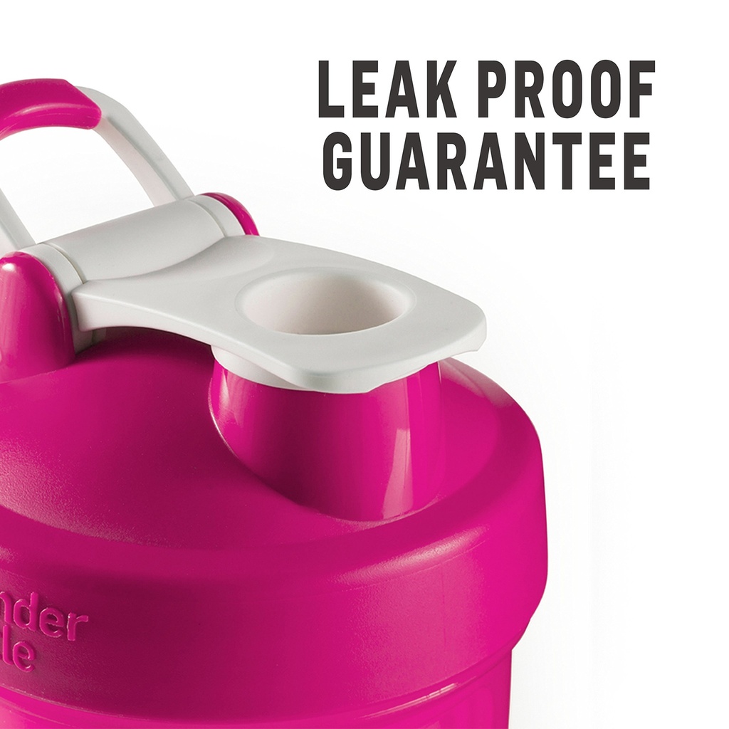 blenderbottle-classic-loop-top-shaker-bo-6.jpg