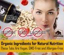 fast-acting-organic-acacia-senegal-fiber-3.jpg