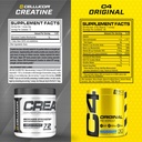 cellucor-pre-workout-creatine-bundle-c4--5.jpg