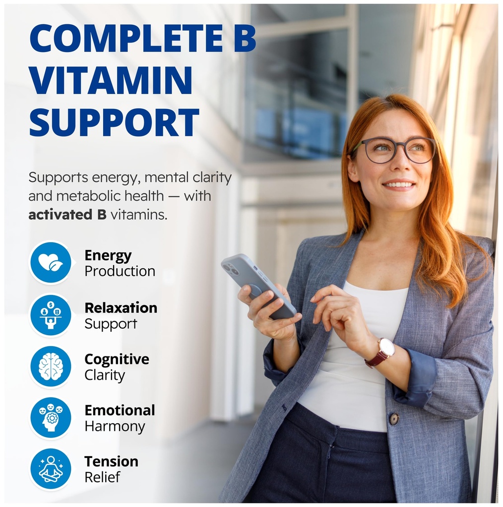 canprev-synergy-b-complex-with-l-theanin-2.jpg