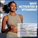 canprev-synergy-b-complex-with-l-theanin-4.jpg