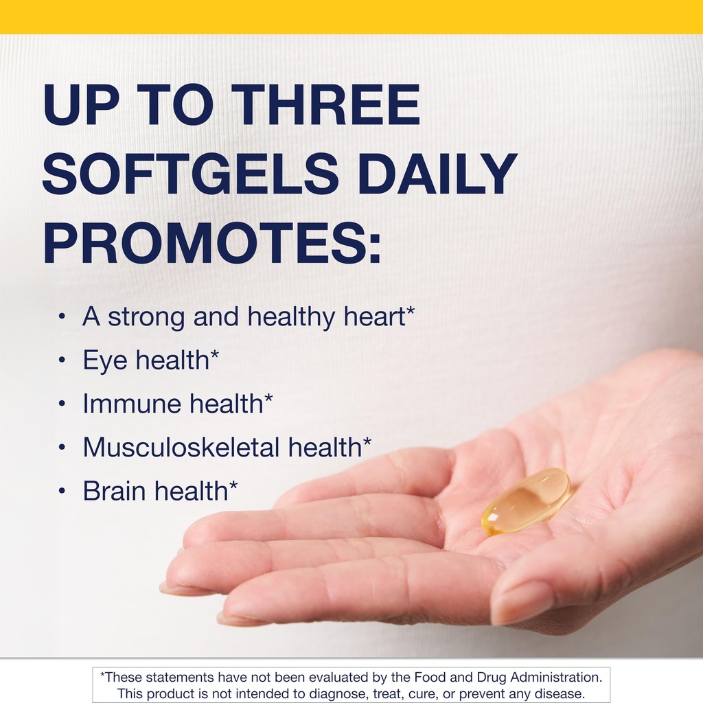 metagenics-omegagenics-fish-oil-epa-dha--3.jpg