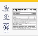 metagenics-omegagenics-fish-oil-epa-dha--2.jpg