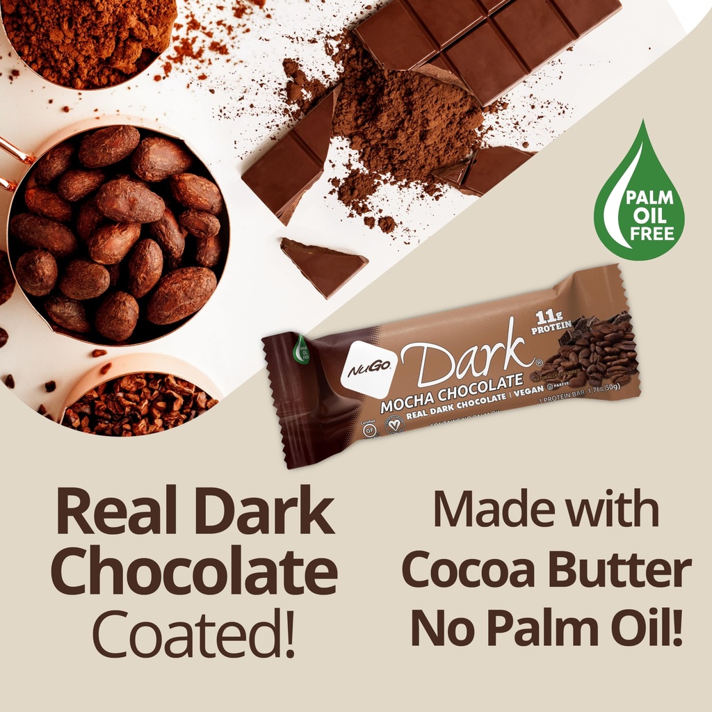 nugo-dark-chocolate-pretzel-with-sea-sal-5.jpg