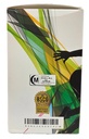 max-atp-riboceine-fuel-30-packets-0-24-o-4.jpg