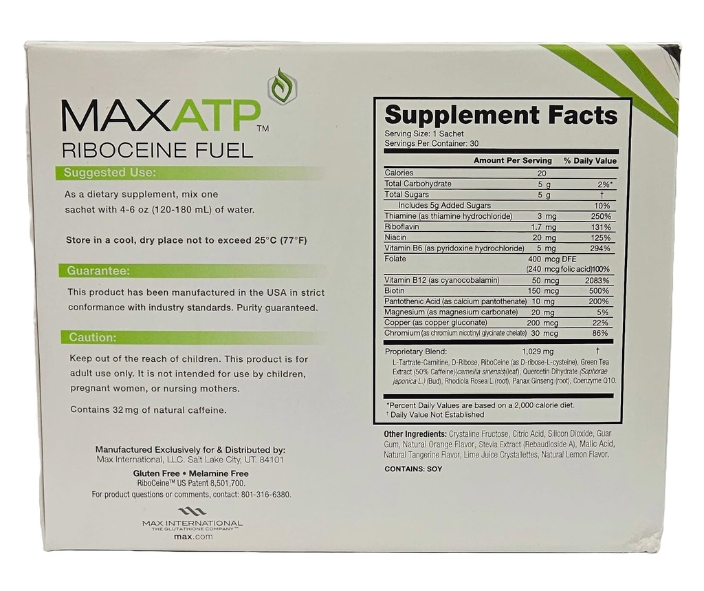 max-atp-riboceine-fuel-30-packets-0-24-o-2.jpg