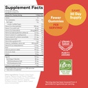 smartypants-kids-multivitamin-gummies-an-5.jpg