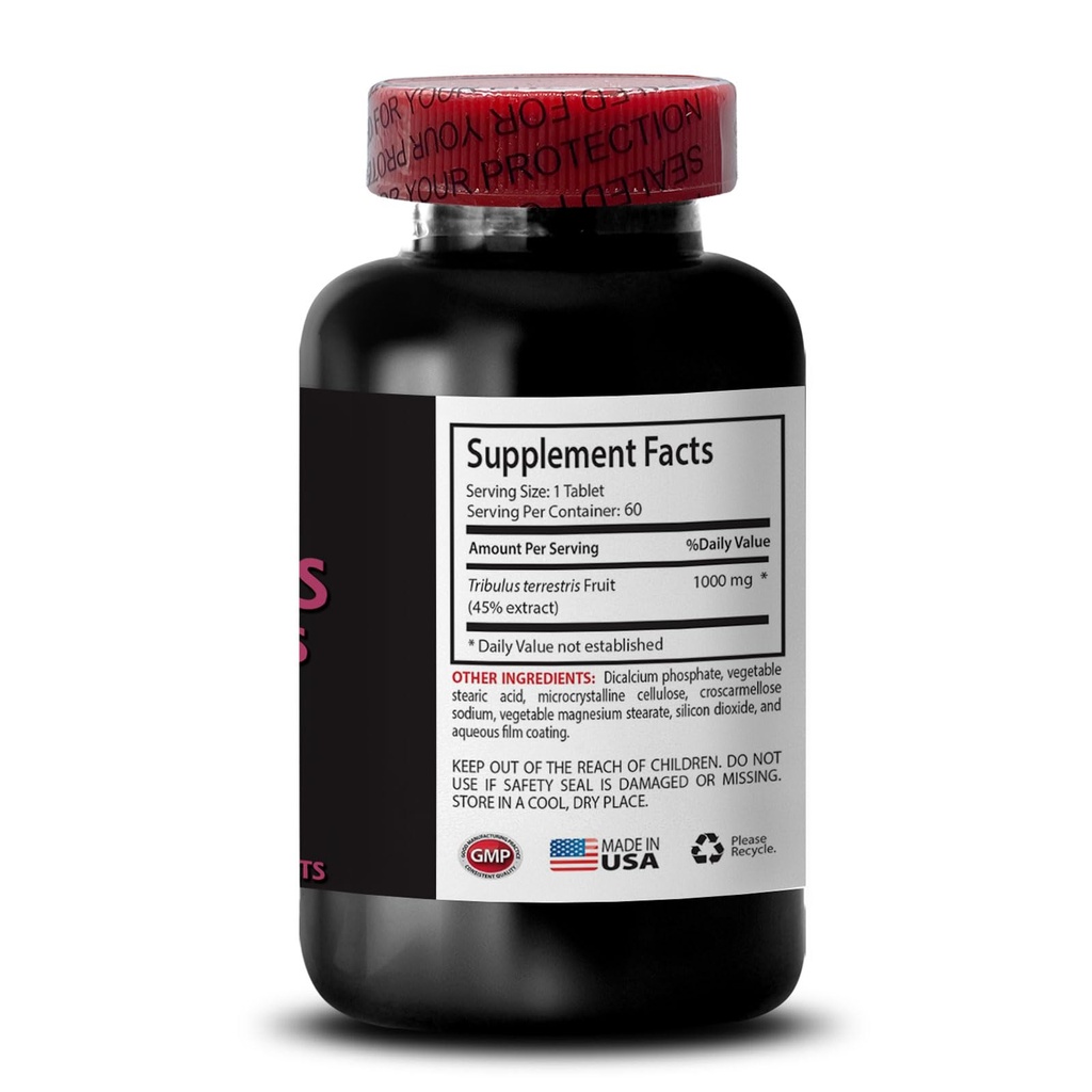 daily-energy-boost-tribulus-terrestris-e-4.jpg