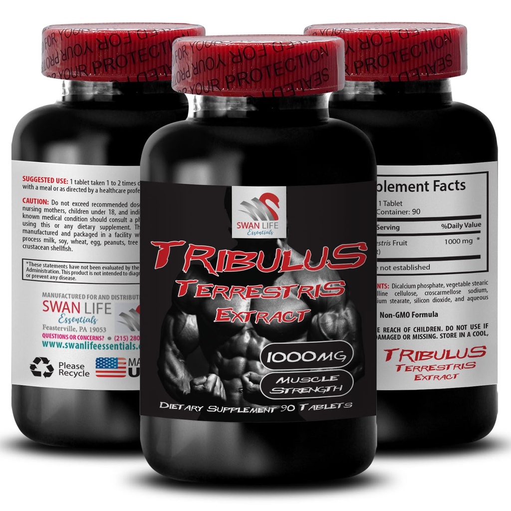 daily-energy-boost-tribulus-terrestris-e-2.jpg