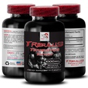 daily-energy-boost-tribulus-terrestris-e-2.jpg