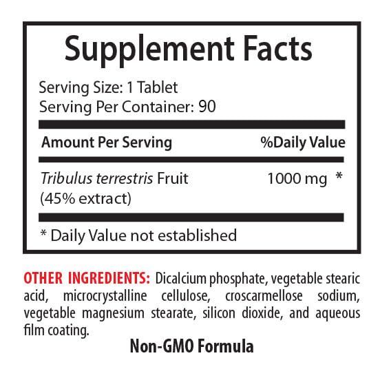 energy-performance-formula-tribulus-terr-5.jpg