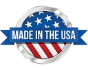 physical-vitality-support-tribulus-terre-6.jpg