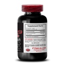 energy-recovery-booster-tribulus-terrest-4.jpg