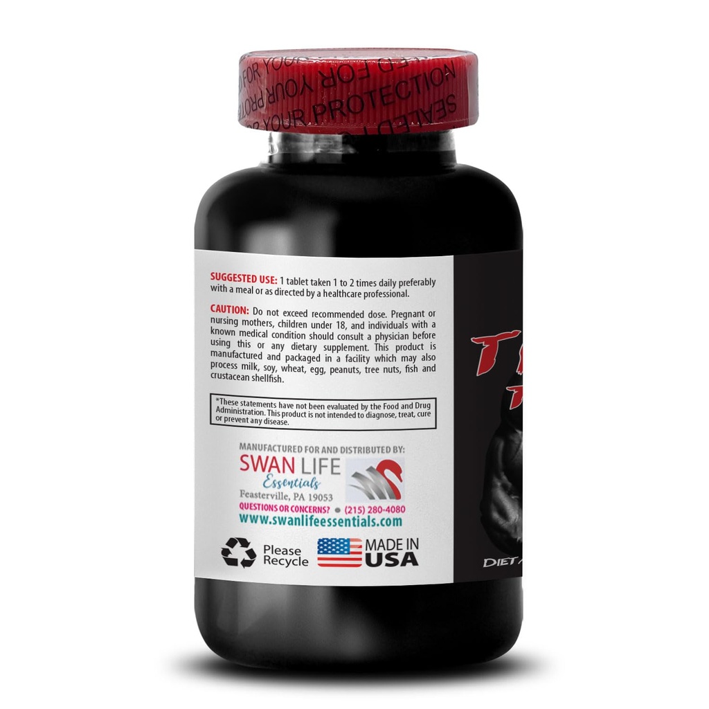 energy-recovery-booster-tribulus-terrest-3.jpg