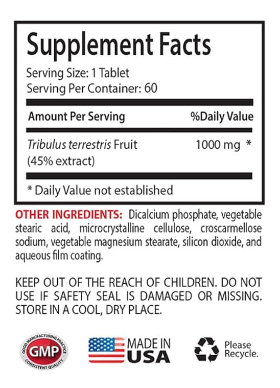 pure-strength-boost-tribulus-terrestris--5.jpg