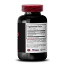 pure-power-boost-tribulus-terrestris-ext-4.jpg