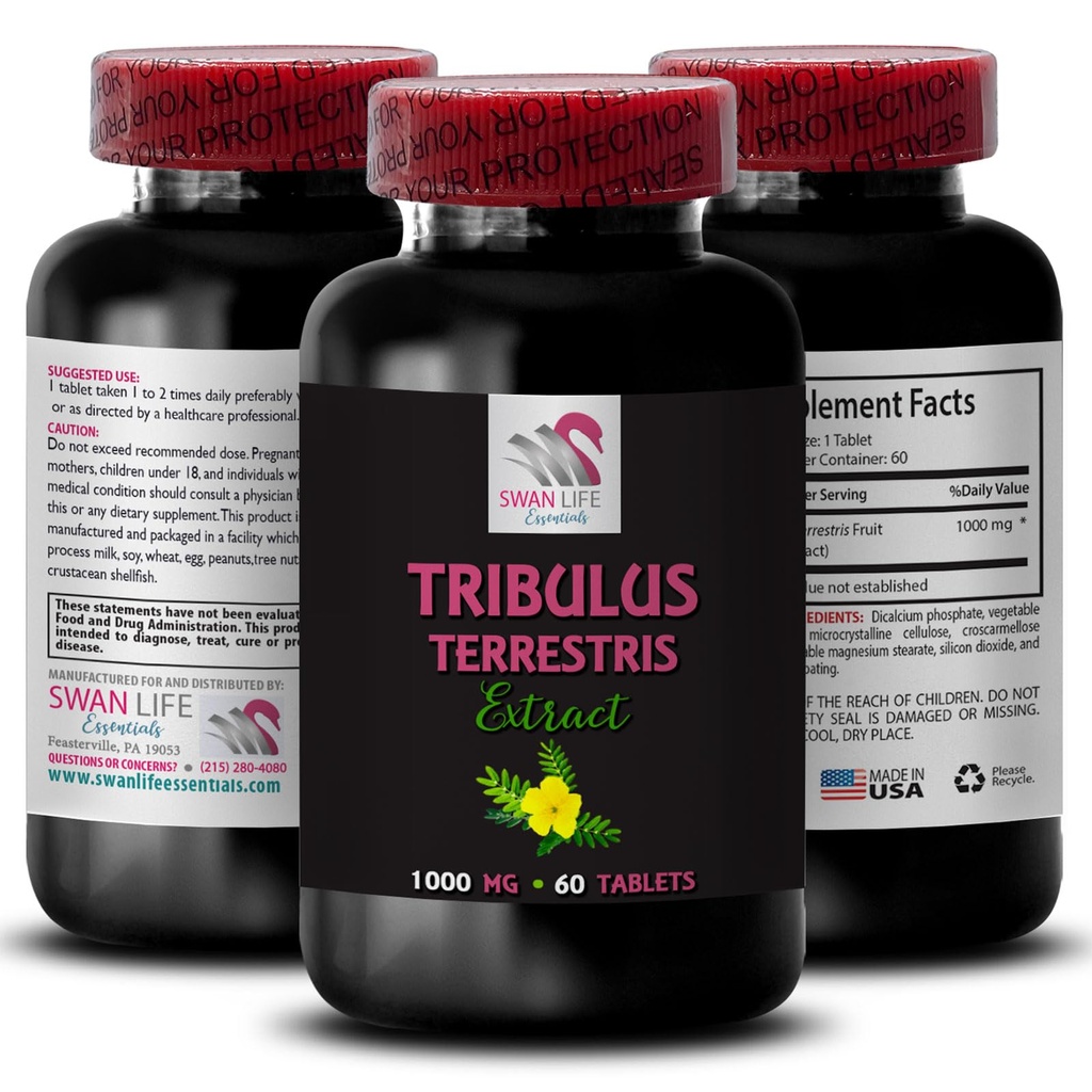 pure-power-boost-tribulus-terrestris-ext-2.jpg