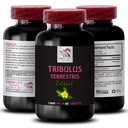 pure-power-boost-tribulus-terrestris-ext-2.jpg