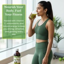 basic-ayurveda-amla-gooseberry-juice-32--6.jpg
