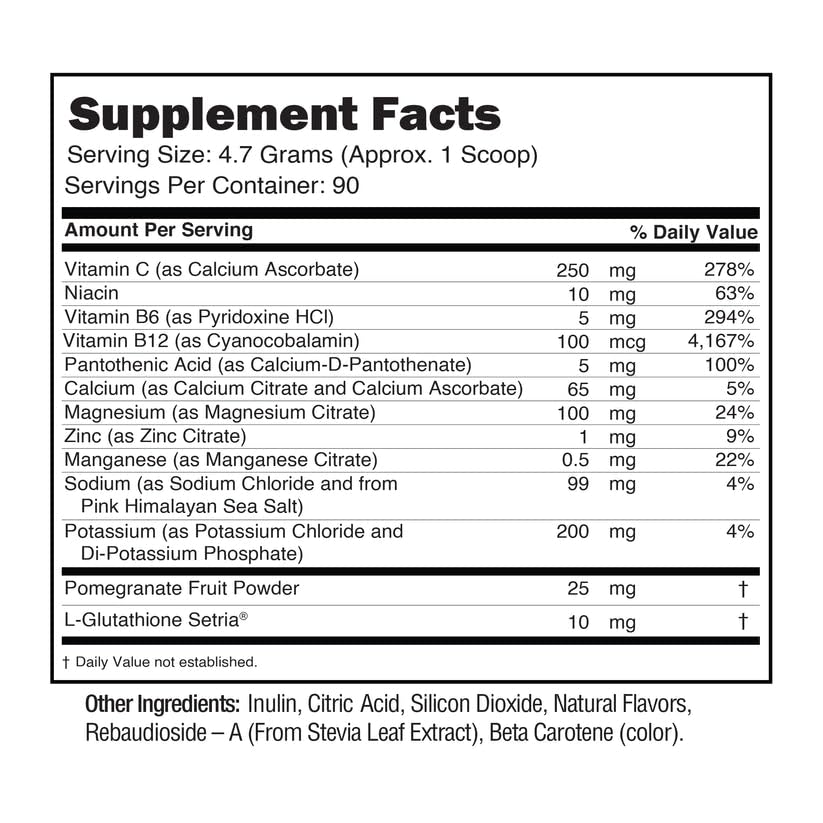 junp-electrolytes-powder-no-sugar-no-car-6.jpg