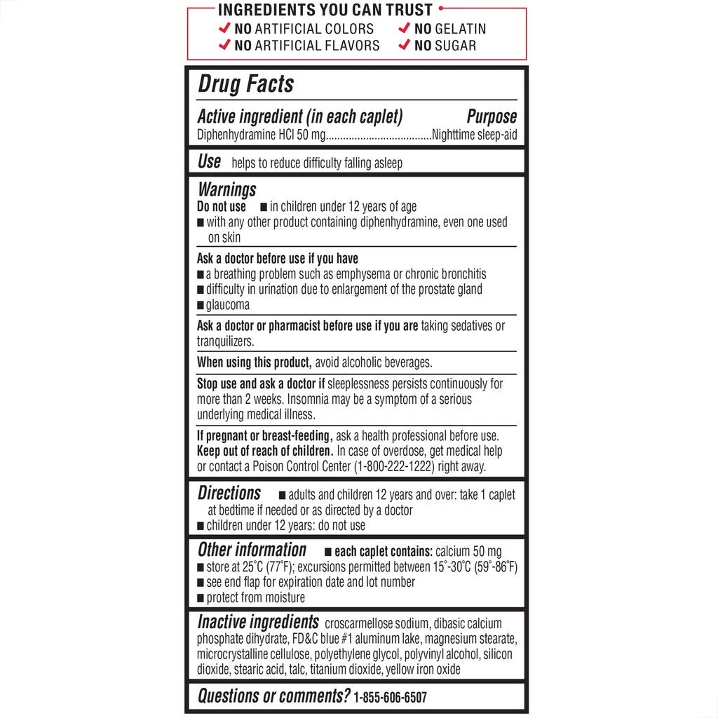 force-factor-somnapure-clinical-strength-5.jpg