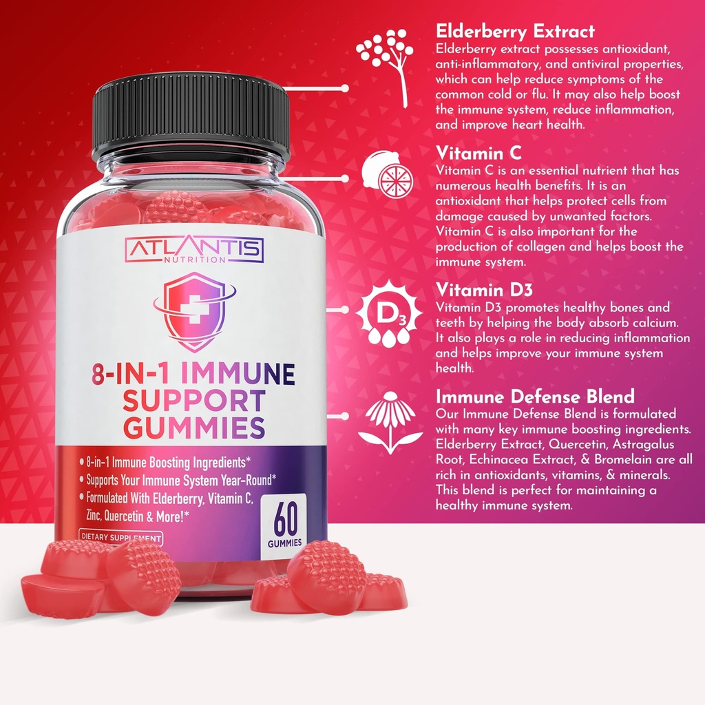 atlantis-nutrition-60-supergreens-gummie-5.jpg