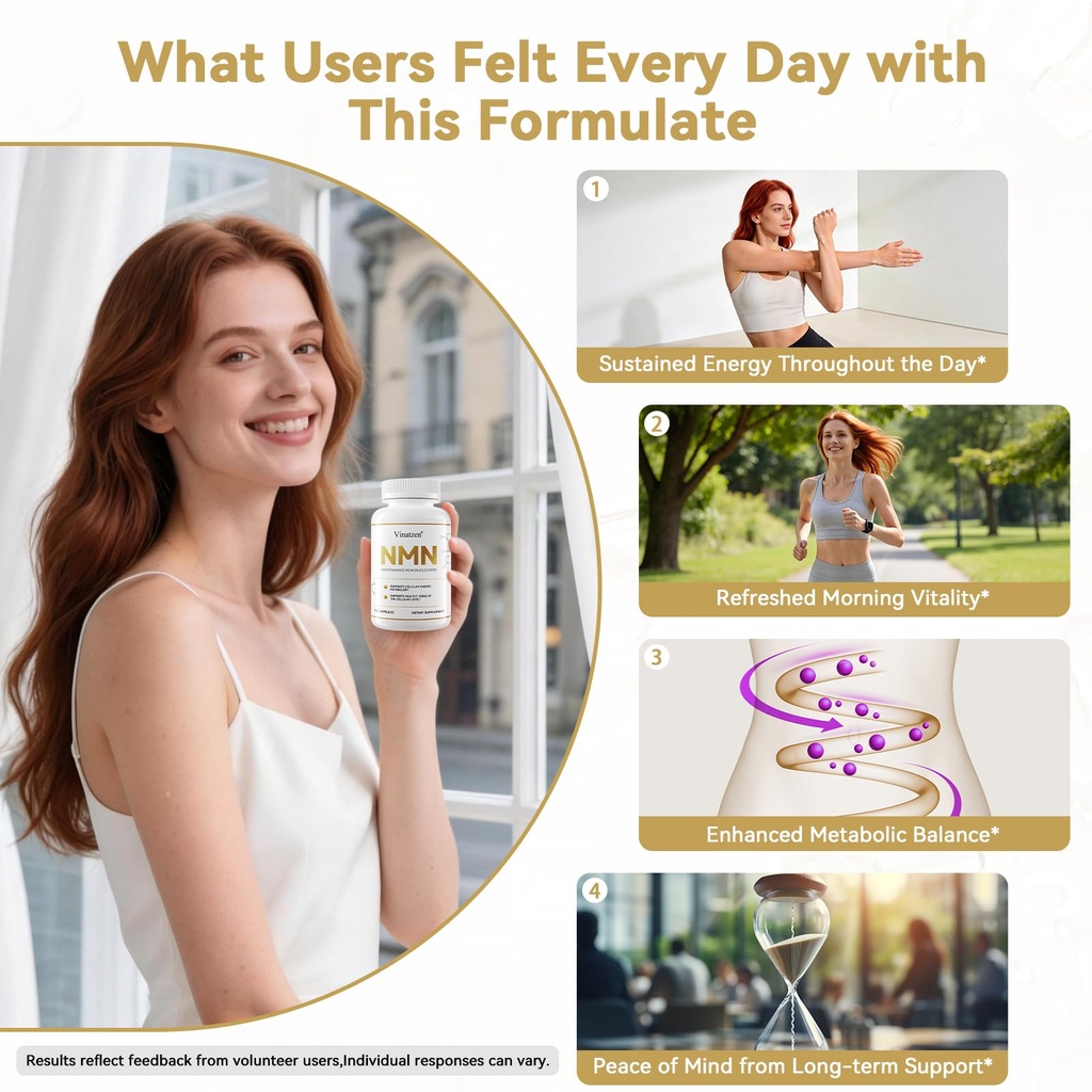 high-purity-nmn-60000mg-zero-smell-easy--2.jpg