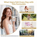 high-purity-nmn-60000mg-zero-smell-easy--2.jpg