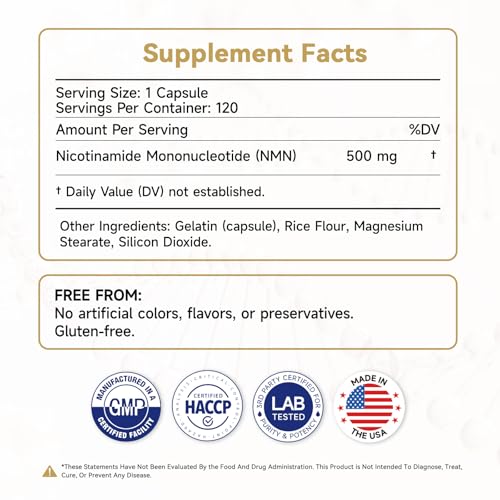 high-purity-nmn-60000mg-zero-smell-easy--4.jpg