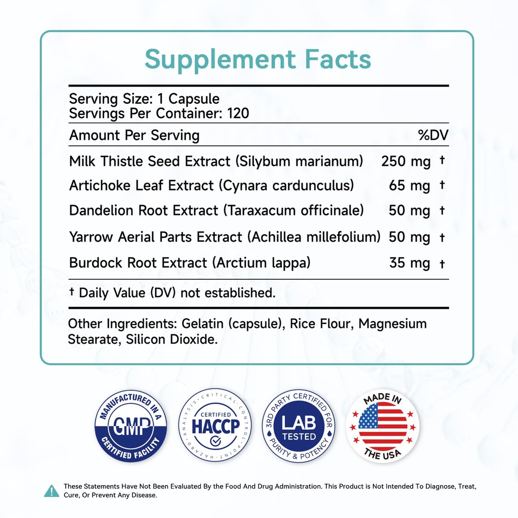high-purity-nmn-60000mg-zero-smell-easy--5.jpg