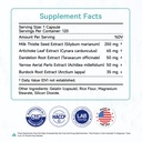 high-purity-nmn-60000mg-zero-smell-easy--5.jpg