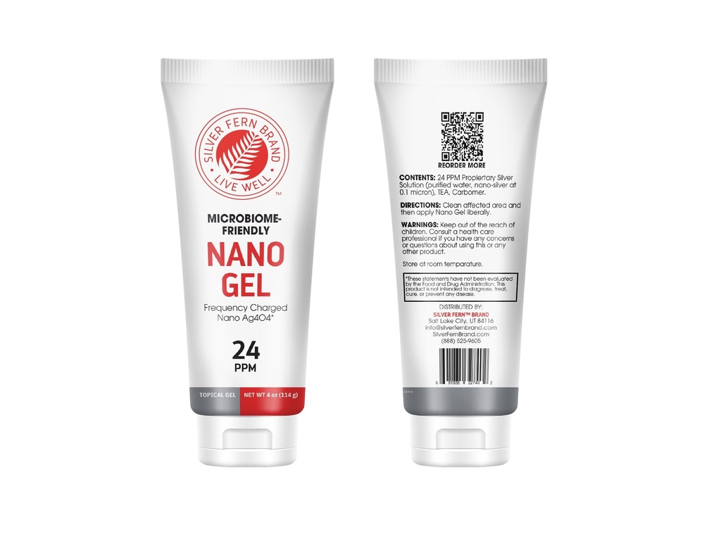 silver-fern-brand-nano-gel-frequency-cha-3.jpg