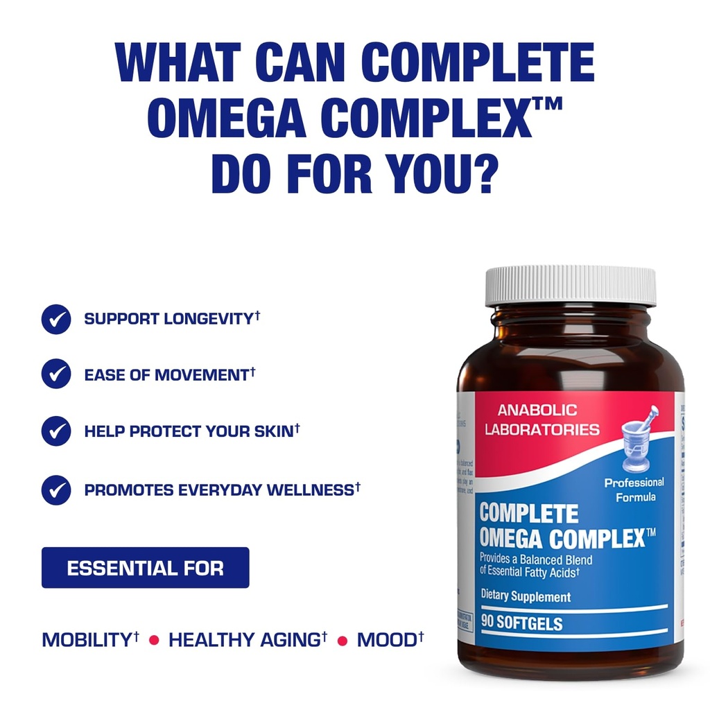 fish-oil-omega-3-6-9-supplement-full-spe-5.jpg