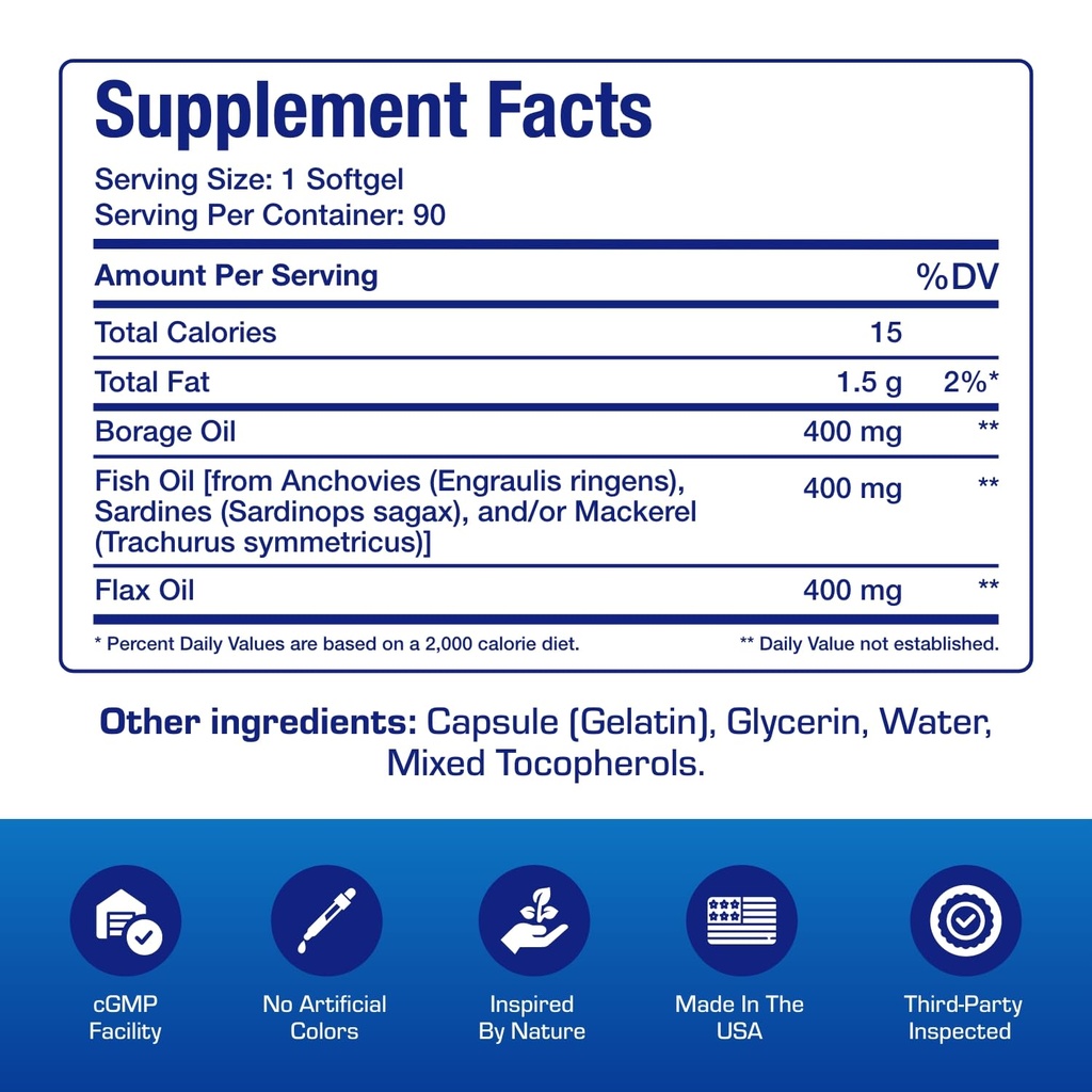 fish-oil-omega-3-6-9-supplement-full-spe-4.jpg