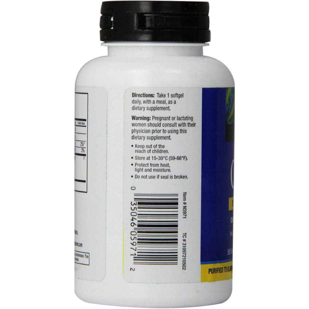 omega-works-super-omega-3-sfgl-size-50-2.jpg