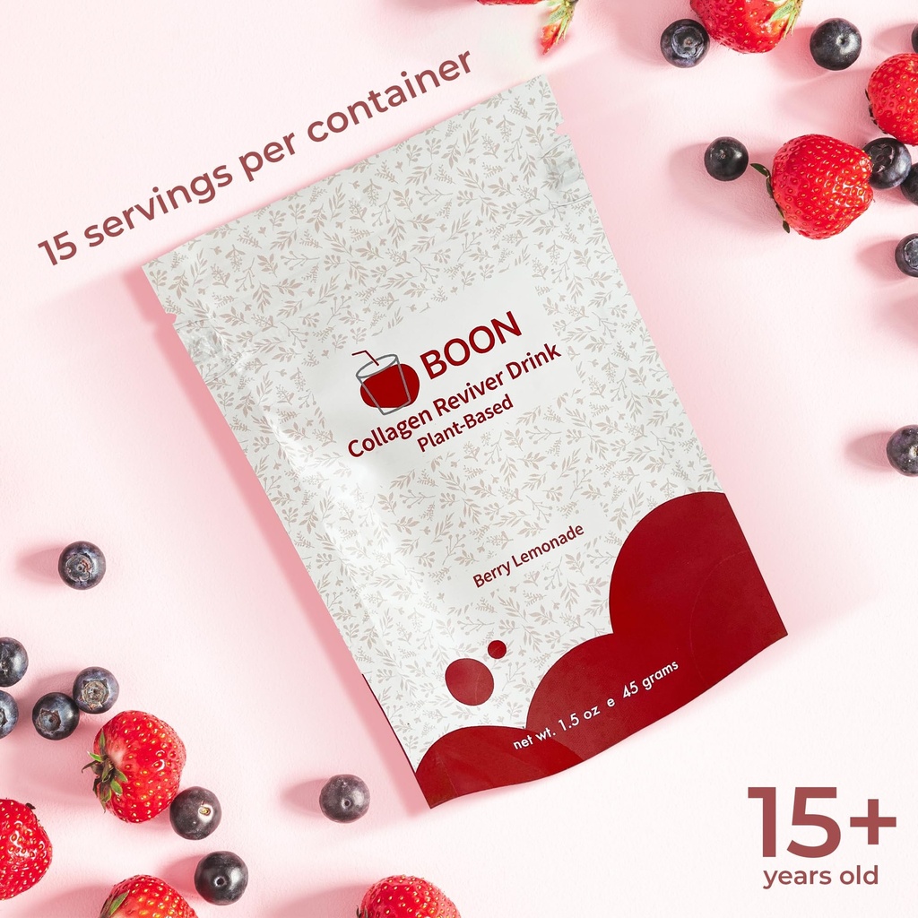 boon-collagen-reviver-drink-plant-based--6.jpg