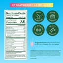 bloom-energy-sticks-variety-pack-and-hyd-2.jpg