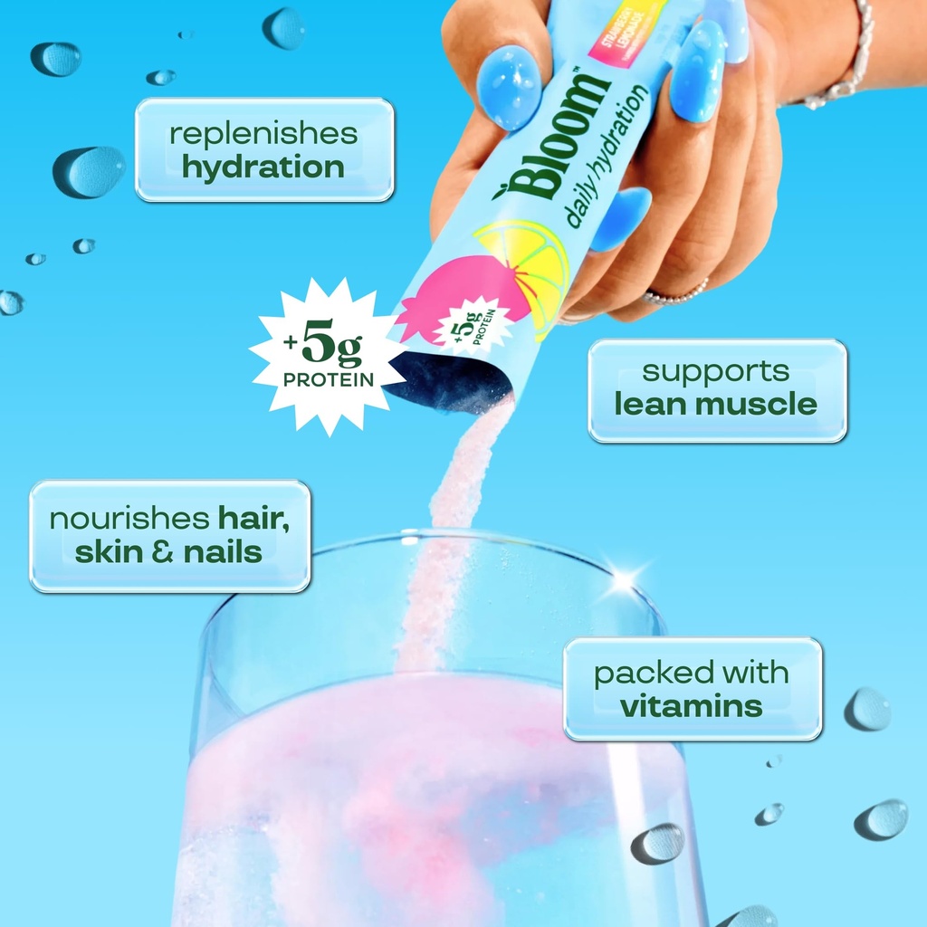 bloom-energy-sticks-shirley-temple-and-h-4.jpg