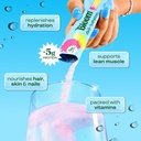 bloom-energy-sticks-shirley-temple-and-h-4.jpg