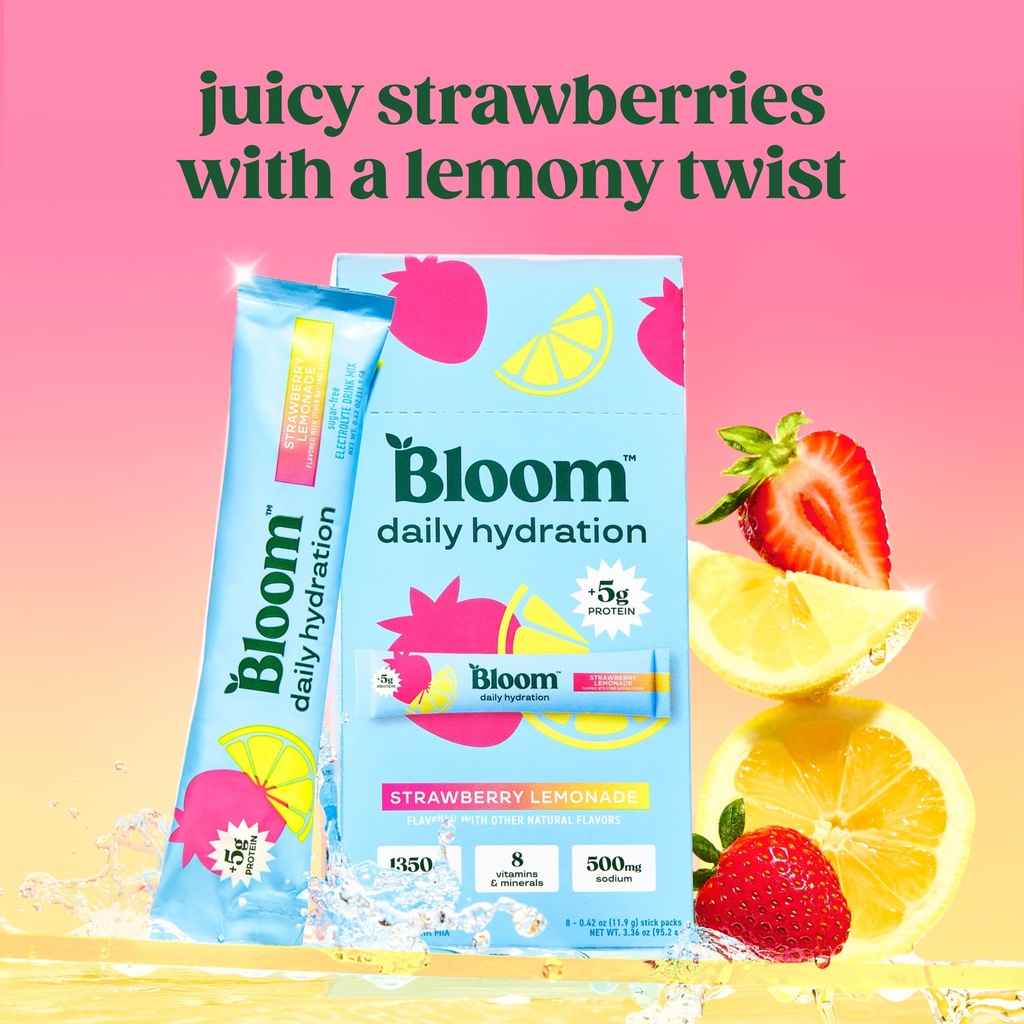 bloom-energy-sticks-shirley-temple-and-h-3.jpg