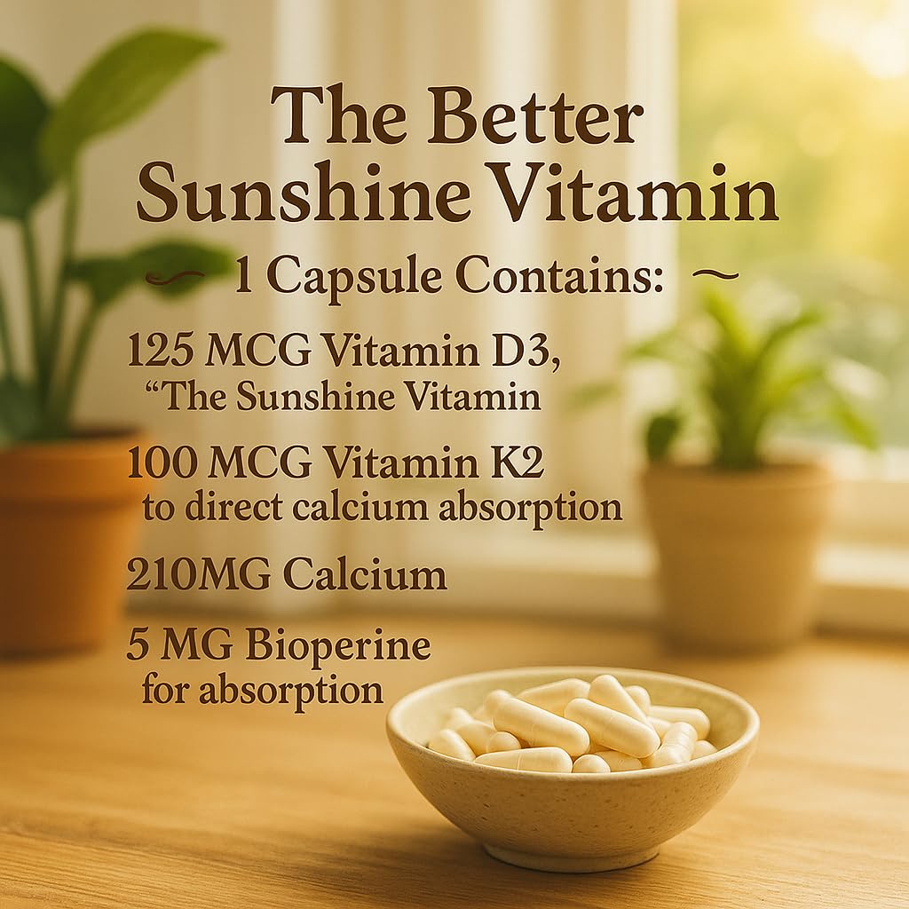 me-first-living-vitamin-d3-k2-supplement-2.jpg