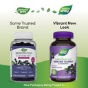 smartypants-organic-kids-multivitamin-gu-6.jpg