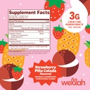 wellah-creatine-for-women-50-servings-st-2.jpg