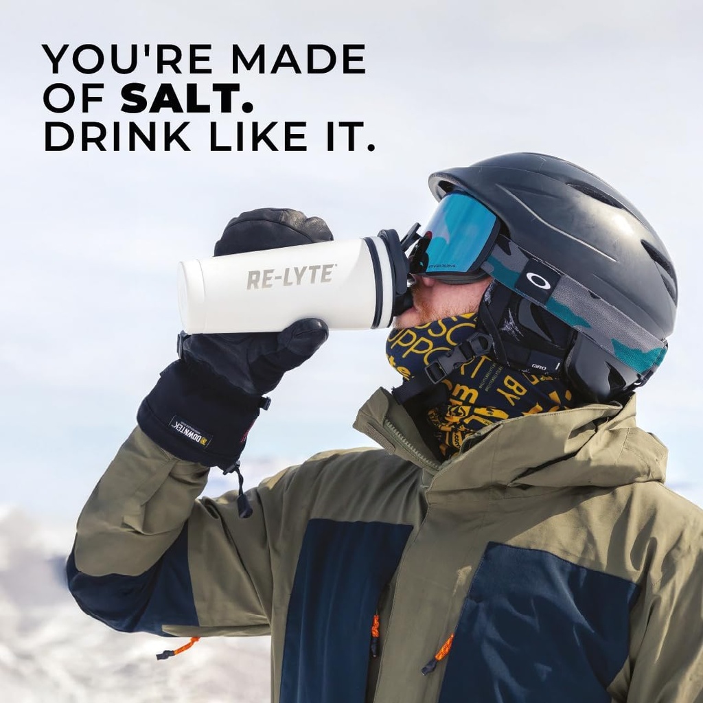 redmond-re-lyte-hydration-electrolyte-po-5.jpg
