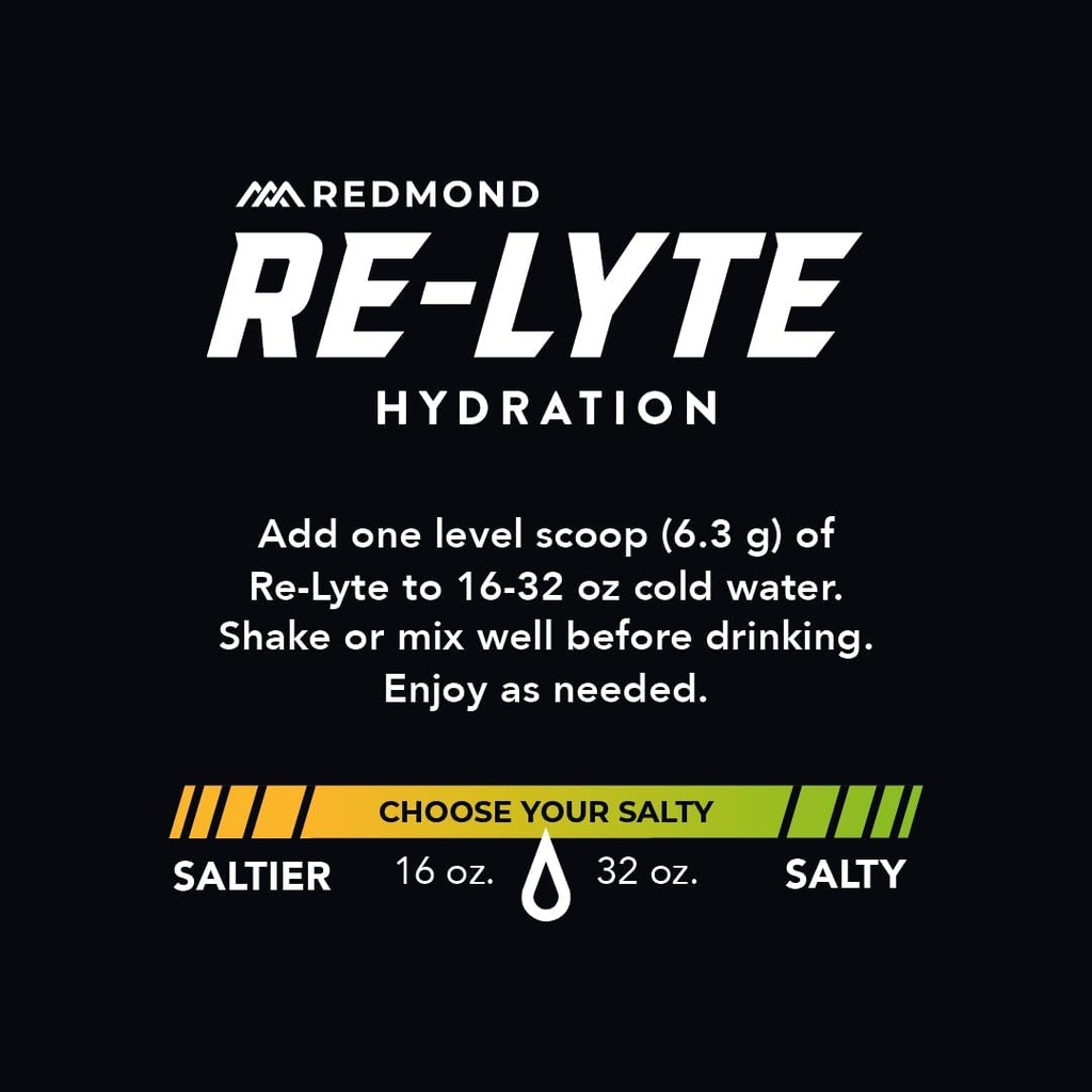 redmond-re-lyte-hydration-electrolyte-po-6.jpg