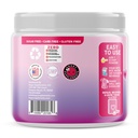 women-s-creatine-monohydrate-glute-powde-2.jpg
