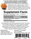 addictive-wellness-cordyceps-militaris-5-2.jpg