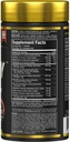 allmax-hydradry-84-tablets-14-day-pre-co-4.jpg