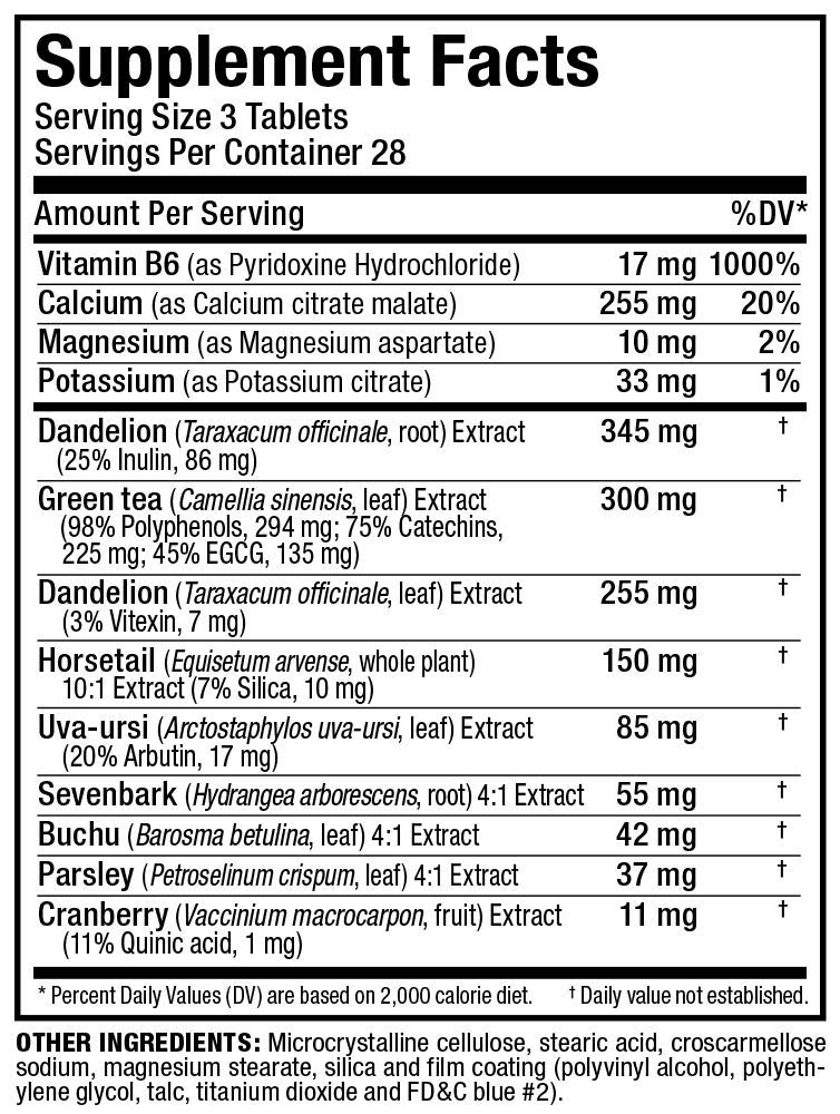 allmax-hydradry-84-tablets-14-day-pre-co-6.jpg