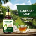 soursop-bitters-liquid-premium-soursop-d-5.jpg